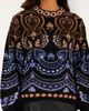 FARM Rio FARM Rio Nicole Knit Sweater - 1