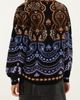 FARM Rio FARM Rio Nicole Knit Sweater - 2