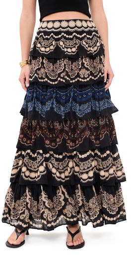 Sho Dress