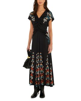 Sho Dress