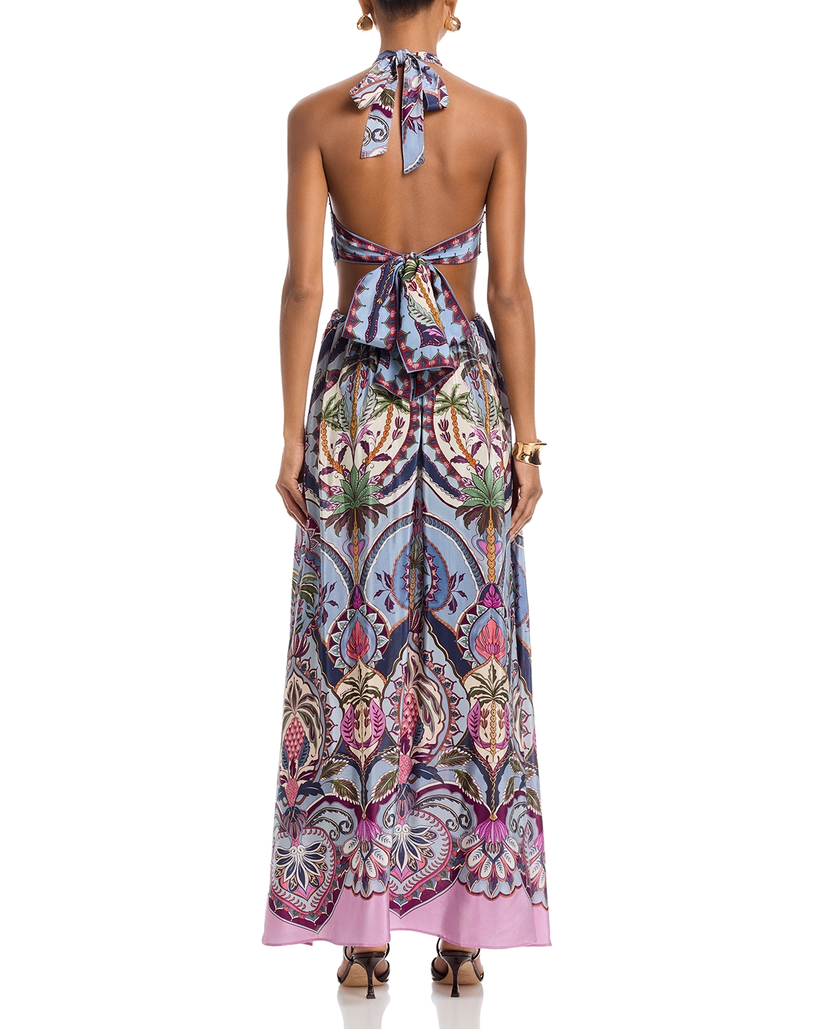 FARM Rio Dresses FARM Rio Dresses