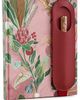 FARM Rio FARM Rio Painted Farm Pen Case Notebook Painted Farm One - 1