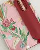 FARM Rio FARM Rio Painted Farm Pen Case Notebook Painted Farm One - 2