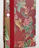 FARM Rio FARM Rio Painted Farm Pen Case Notebook Painted Farm One - 3