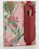 FARM Rio FARM Rio Painted Farm Pen Case Notebook Painted Farm One - 4