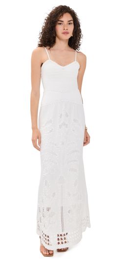 Sho Dress