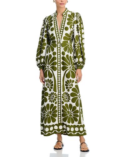 FARM Rio Dresses