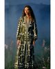Farm Rio Farm Rio Palmero Maxi Dress - 2