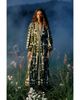 Farm Rio Farm Rio Palmero Maxi Dress - 3