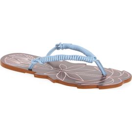 FARM Rio FARM Rio Palmtree Flip Flop