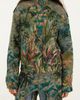 FARM Rio FARM Rio Petricor Jacquard Short Jacket - 1