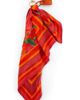 FARM Rio FARM Rio Pietra Scarf Keychain  - 1