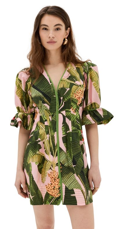 FARM Rio Dresses