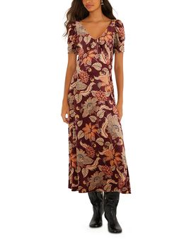 Sho Dress