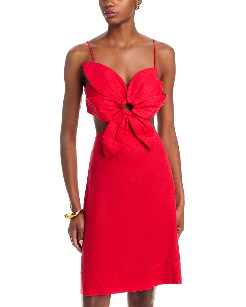 FARM Rio Dresses