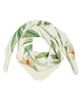 FARM Rio FARM Rio Retro Rio Birds Scarf Multi One - 1