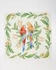 FARM Rio FARM Rio Retro Rio Birds Scarf Multi One - 2