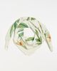 FARM Rio FARM Rio Retro Rio Birds Scarf Multi One - 4