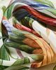 FARM Rio FARM Rio Retro Rio Birds Scarf Multi One - 5