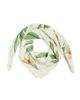 FARM Rio FARM Rio Retro Rio Birds Scarf Multi One - 6
