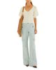 Farm Rio Farm Rio Richelieu V Neck Sweater - 2