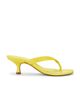 FARM Rio FARM Rio Rob Heel Sandal - 1