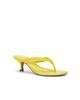 FARM Rio FARM Rio Rob Heel Sandal - 2
