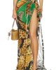 FARM Rio FARM Rio Sarong With Trims - 1
