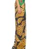 FARM Rio FARM Rio Sarong With Trims - 2