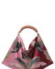 FARM Rio FARM Rio Scarf Large Hobo Bag - 1