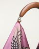 FARM Rio FARM Rio Scarf Large Hobo Bag - 3