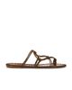 FARM Rio FARM Rio Sea Flat Sandal - 1