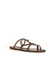 FARM Rio FARM Rio Sea Flat Sandal - 2