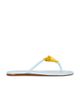 FARM Rio FARM Rio Shell Flat Sandal - 2