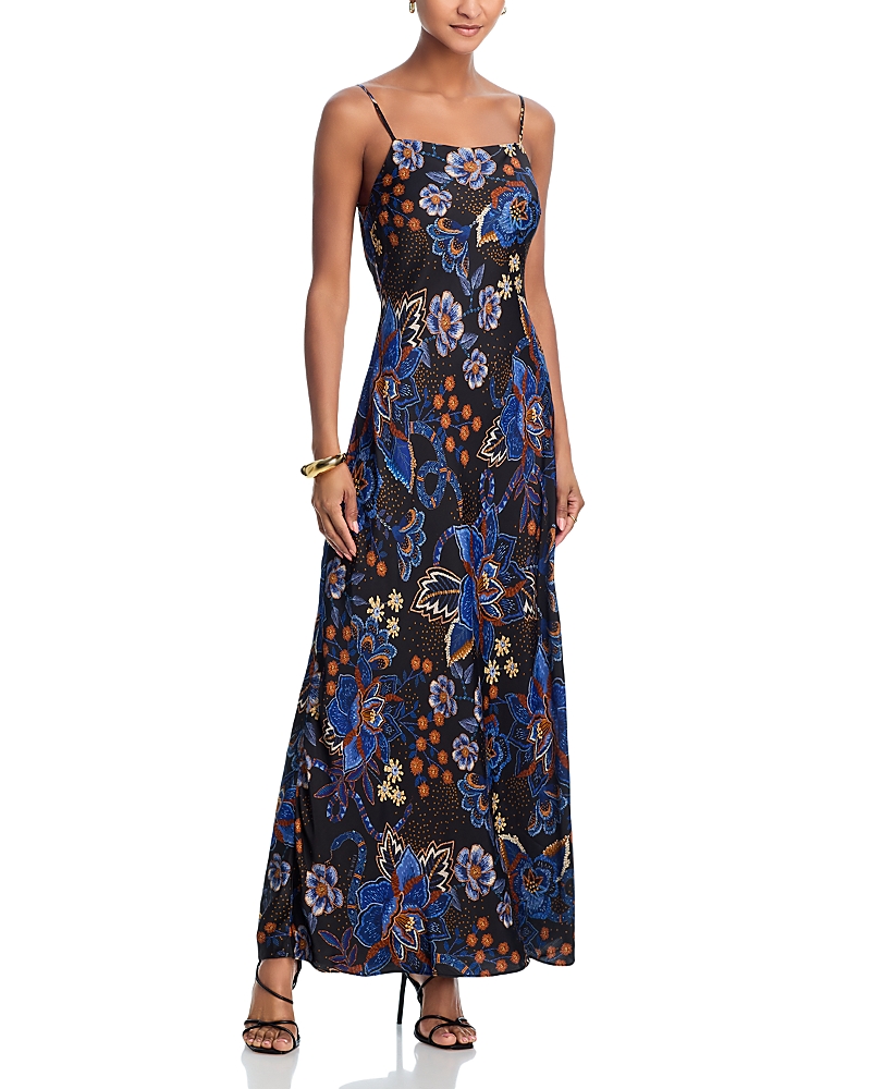 FARM Rio Dresses FARM Rio Dresses