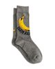 Farm Rio Farm Rio Socks - 1