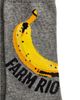 Farm Rio Farm Rio Socks - 2