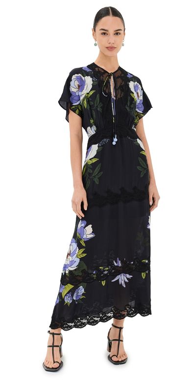 lidee green mini dress SOIREE GISELE MINI (NEON GREEN) – Thread Rentals