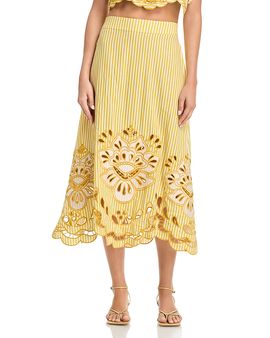 knee length dresses for ladies Free People
