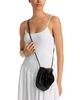 Farm Rio Farm Rio Studded Leather Flower Crossbody - 2