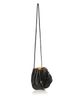Farm Rio Farm Rio Studded Leather Flower Crossbody - 4