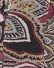 FARM Rio FARM Rio Tapestry Flowers Maxi Dress Tapestry Flower Dark Green - 6