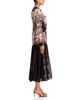 Farm Rio Farm Rio Tapestry Midi Dress - 5