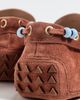 FARM Rio FARM Rio Tassel Mocassins Cuoio - 5