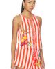 FARM Rio FARM Rio Top With Rope - 2