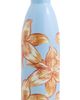 FARM Rio FARM Rio Tropical Lily Stay Fresh Bottle Multi One - 1