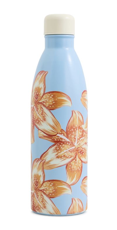FARM Rio FARM Rio Tropical Lily Stay Fresh Bottle Multi One