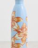 FARM Rio FARM Rio Tropical Lily Stay Fresh Bottle Multi One - 2