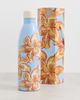 FARM Rio FARM Rio Tropical Lily Stay Fresh Bottle Multi One - 3