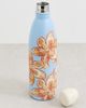 FARM Rio FARM Rio Tropical Lily Stay Fresh Bottle Multi One - 4